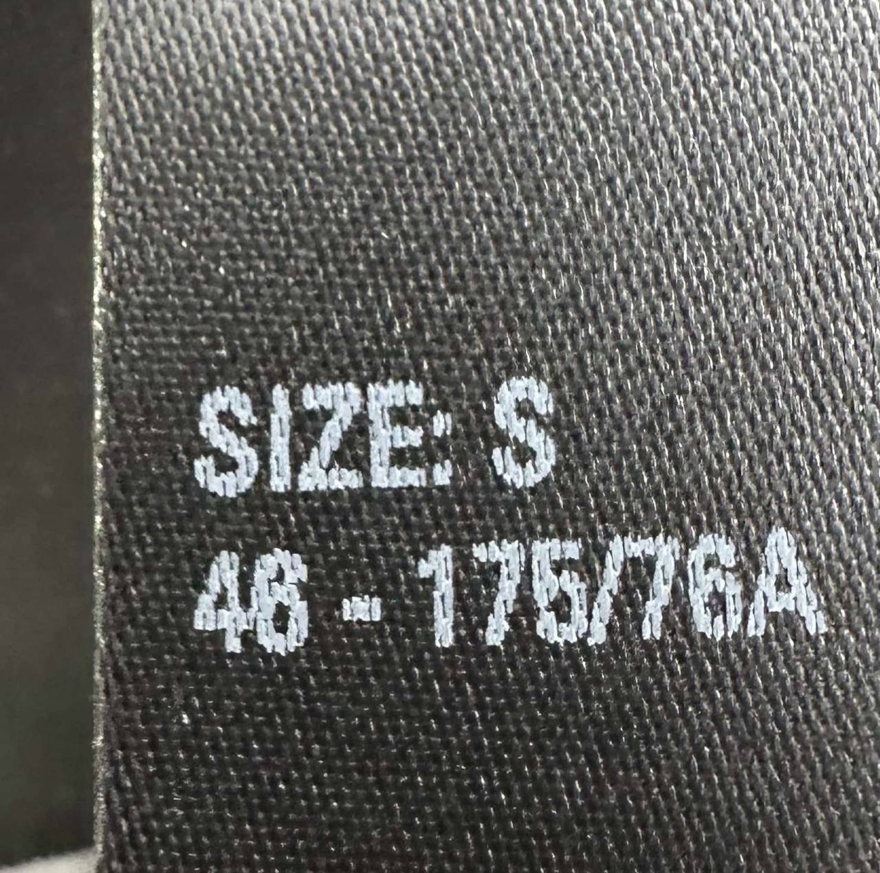 Balenciaga Swim Shorts