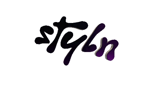 Styln Clothing