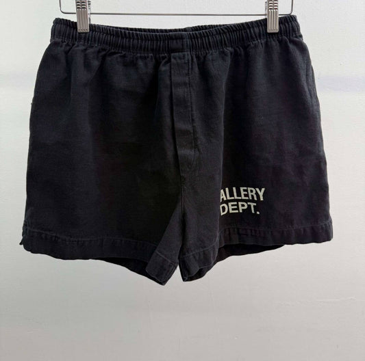 Gallery Dept. Souvenir Shorts