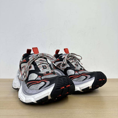 Balenciaga 10XL Sneakers