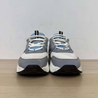Dior B22 Sneakers