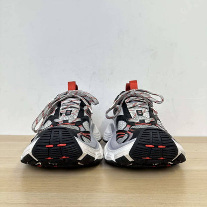 Balenciaga 10XL Sneakers