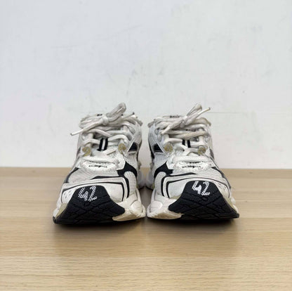 Balenciaga Runner 2.0 Sneakers
