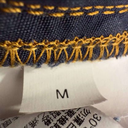 Alyx Reconstructed Jeans