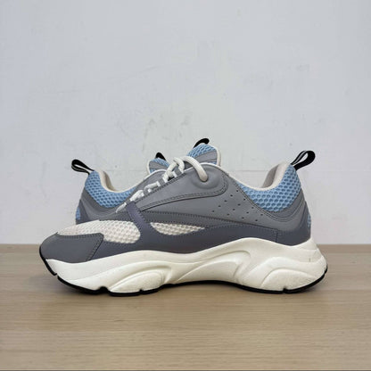 Dior B22 Sneakers