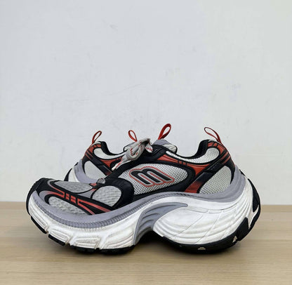 Balenciaga 10XL Sneakers