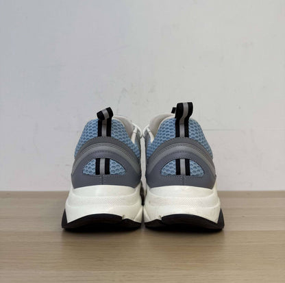 Dior B22 Sneakers