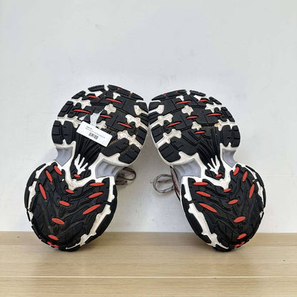 Balenciaga 10XL Sneakers